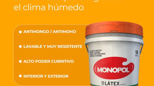 525572531_1215358387302452_6208171995016354749_n