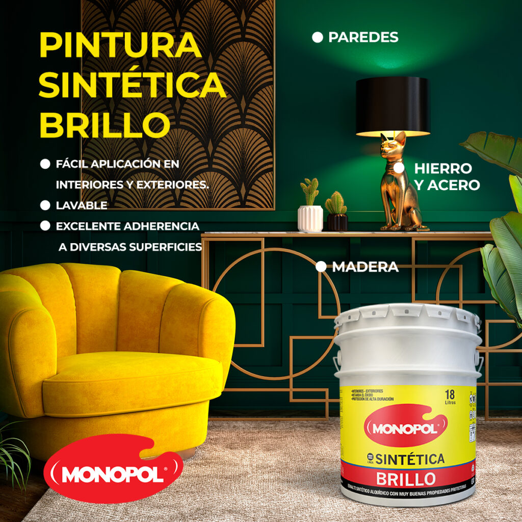 525625714_1215368837301407_6551786676187322788_n