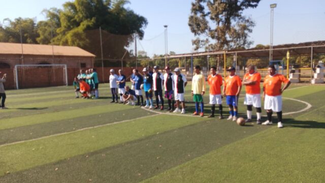 526600735_1056043490025094_1296895613615756148_n (1)