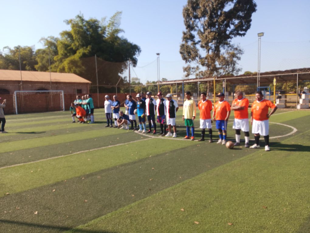 526600735_1056043490025094_1296895613615756148_n (1)