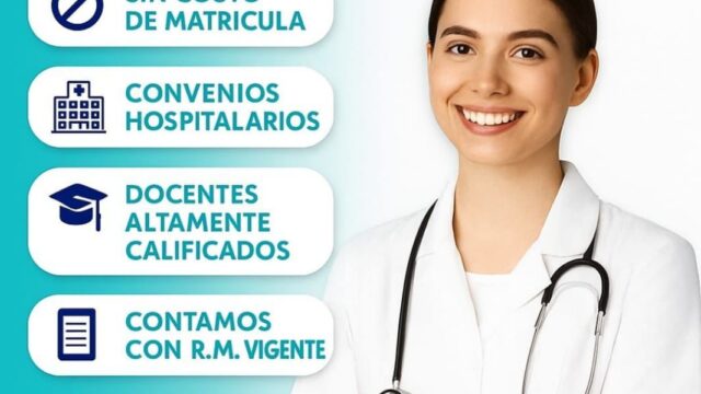 526620972_1238941378244776_5726452583033985370_n