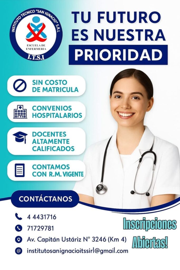 526620972_1238941378244776_5726452583033985370_n