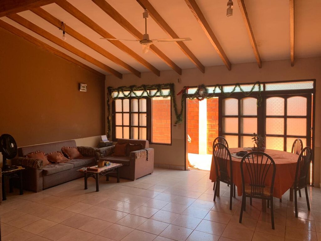 52665253_2023745574413761_3624213225362423808_n