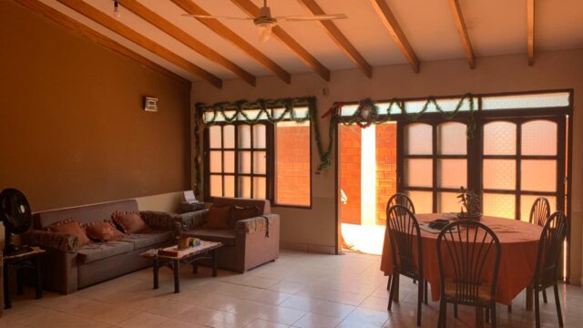 52665253_2023745574413761_3624213225362423808_n