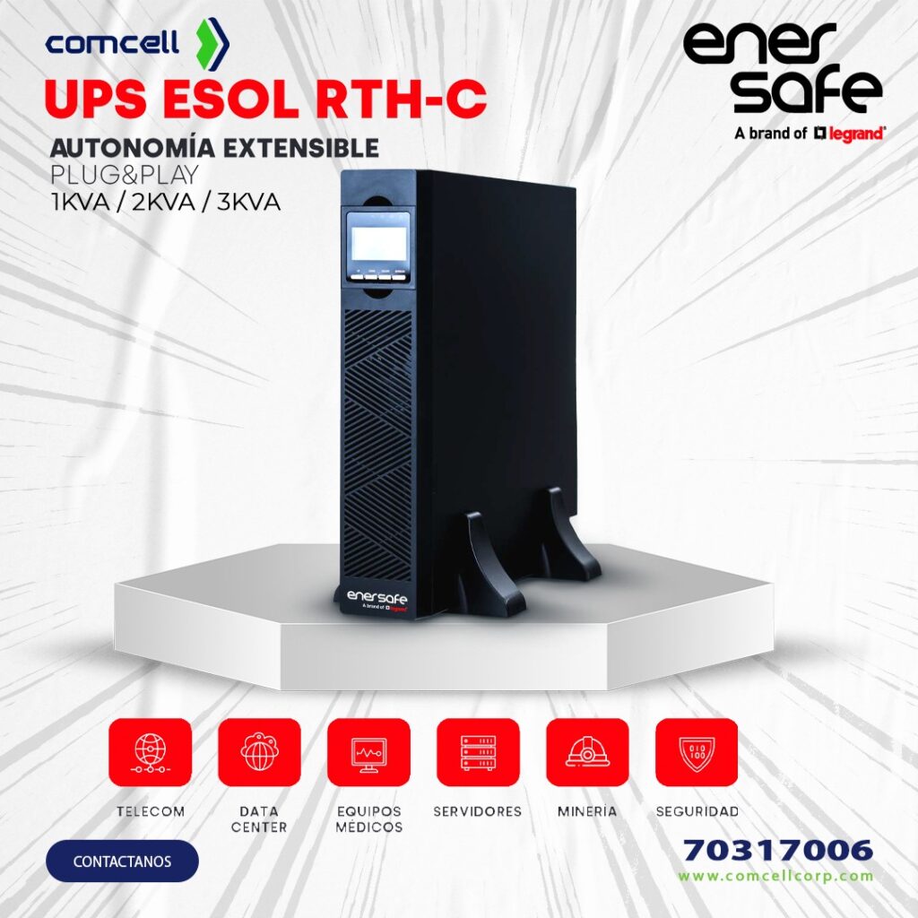 526892879_1319958633472374_6182300508811271722_n