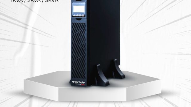 526892879_1319958633472374_6182300508811271722_n