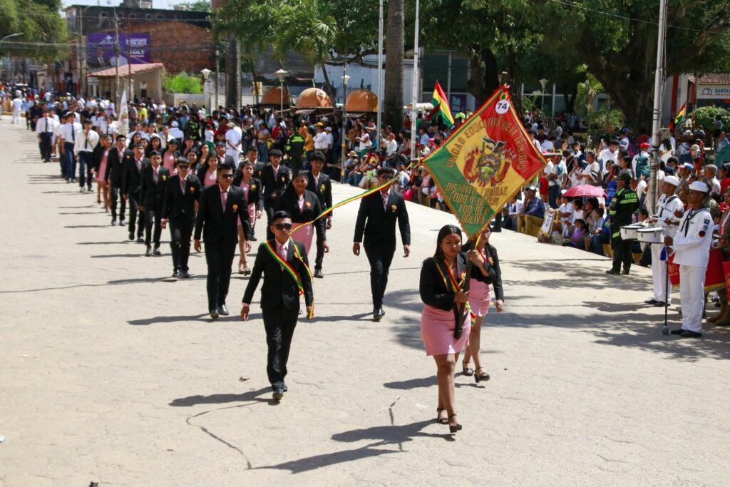 527856122_122249061542232517_7076108485204032902_n