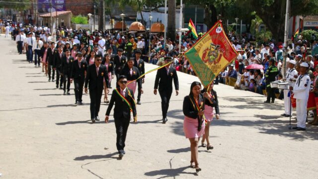 527856122_122249061542232517_7076108485204032902_n