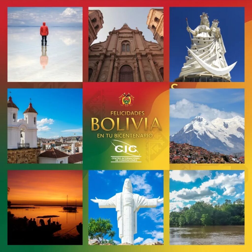 527961485_17903885826232826_423747414065504445_n