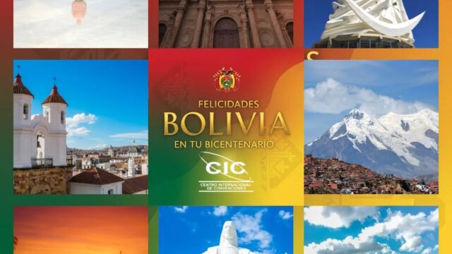 527961485_17903885826232826_423747414065504445_n