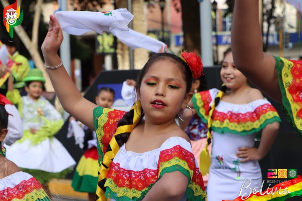 528042269_1288654595995411_8423946415449543049_n