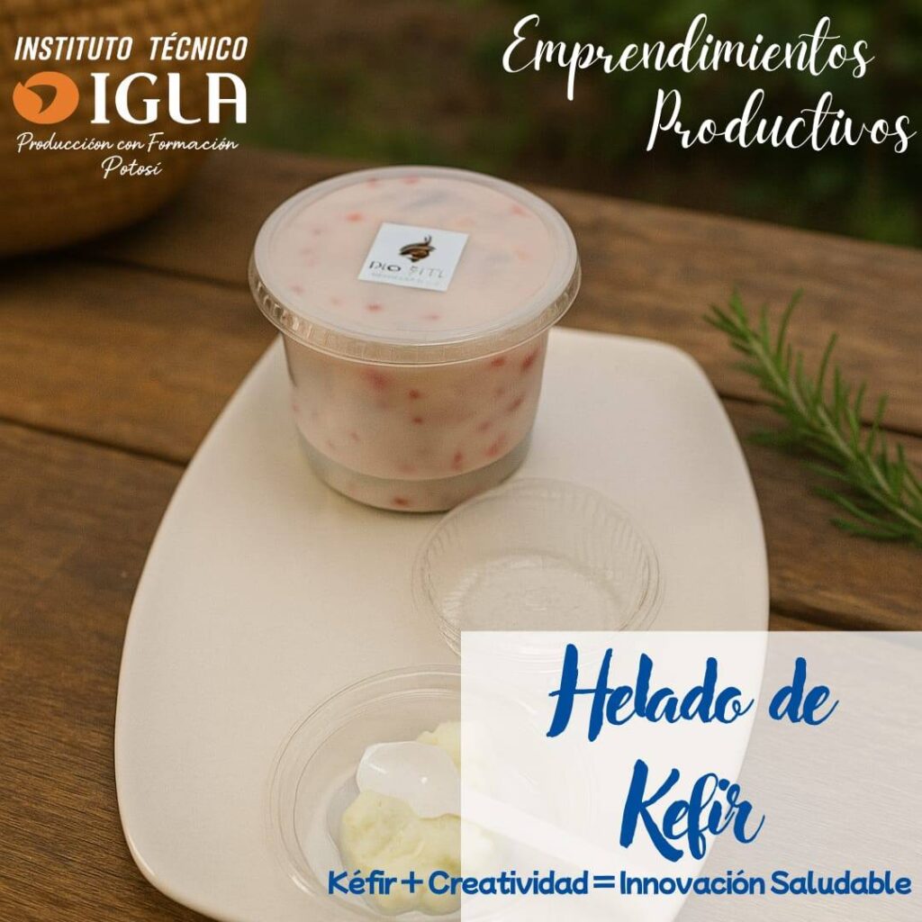 528043116_122238072092201074_374866995165564539_n