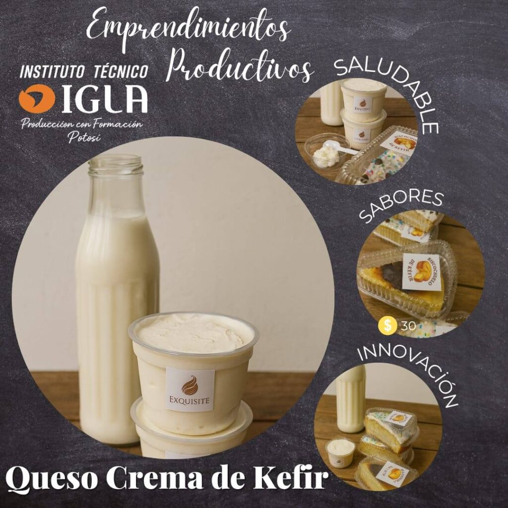 528043577_122238071834201074_4331696786207214145_n