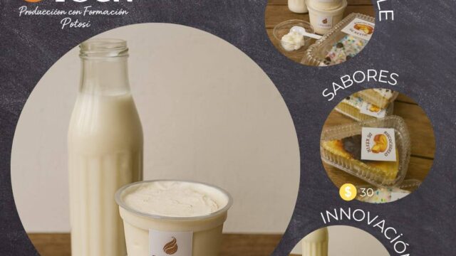 528043577_122238071834201074_4331696786207214145_n