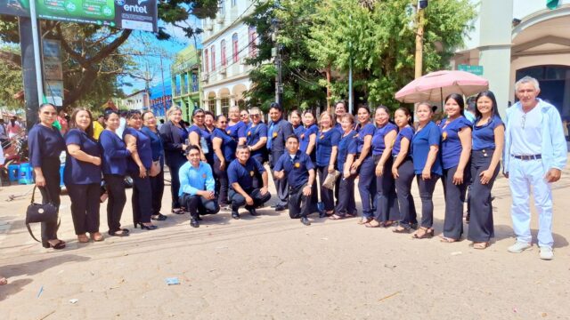 528129245_122249044880232517_1718027122752614564_n