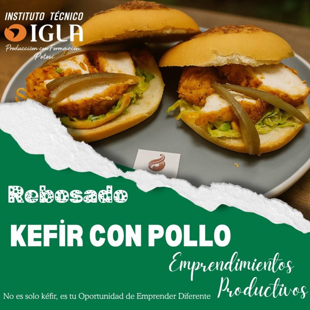 528302637_122238072008201074_3213379109065158463_n