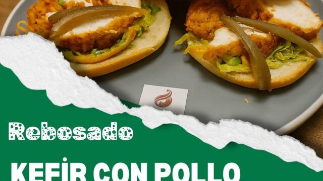 528302637_122238072008201074_3213379109065158463_n