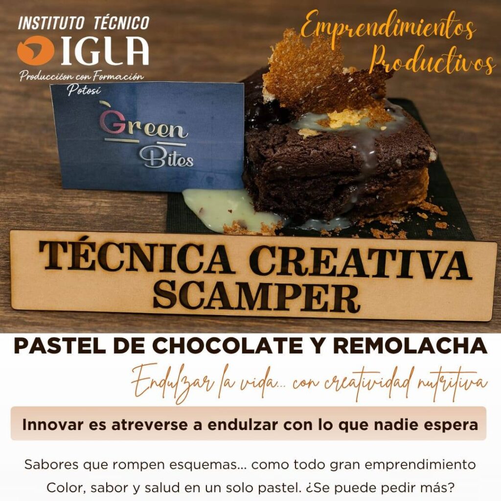 528307211_122238072050201074_8719776058285678362_n