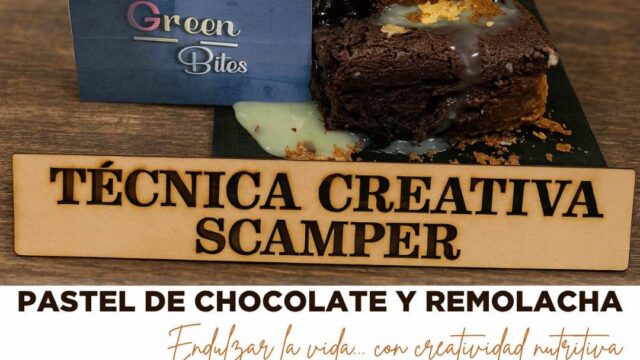 528307211_122238072050201074_8719776058285678362_n