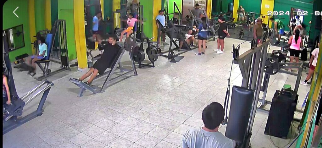 528401227_1211709937424916_1422733393564770109_n