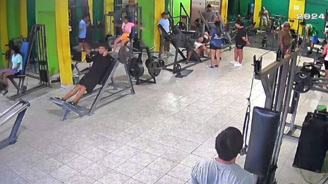 528401227_1211709937424916_1422733393564770109_n