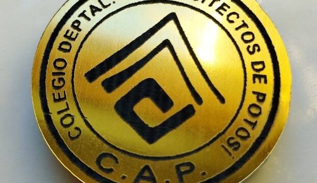 528485761_1227218939418834_7936052789252757424_n