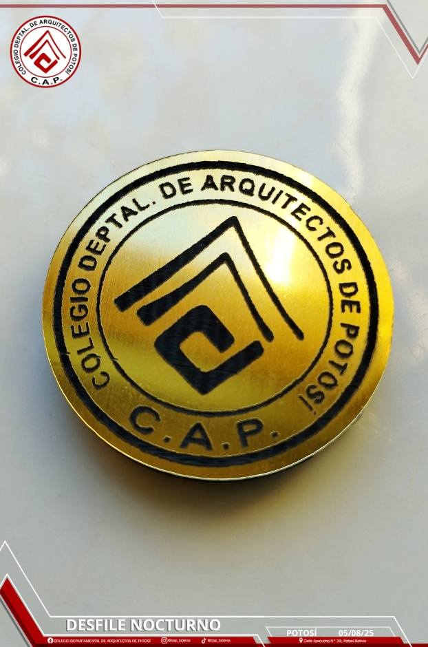 528485761_1227218939418834_7936052789252757424_n