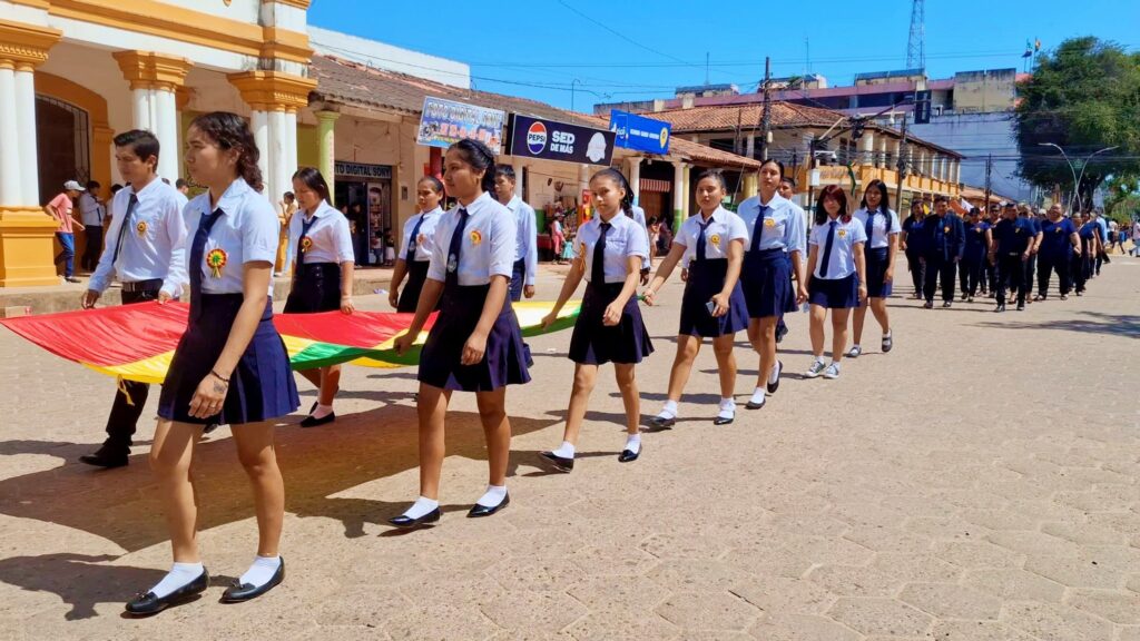 528534203_122249044844232517_4306185673911341529_n