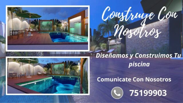 528553274_1158716569609282_2619691144895124774_n