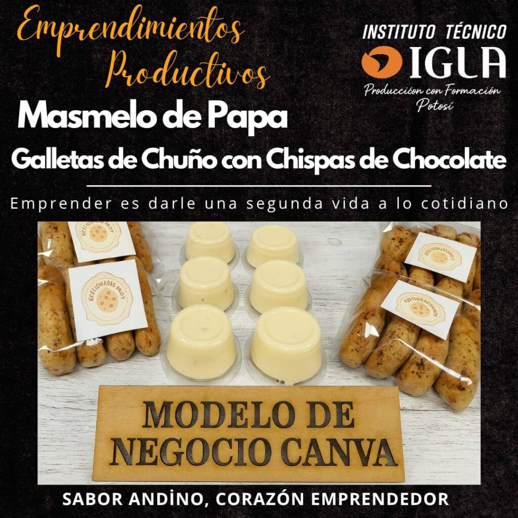 528627551_122238072236201074_5206961313327991767_n