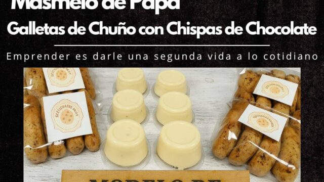 528627551_122238072236201074_5206961313327991767_n