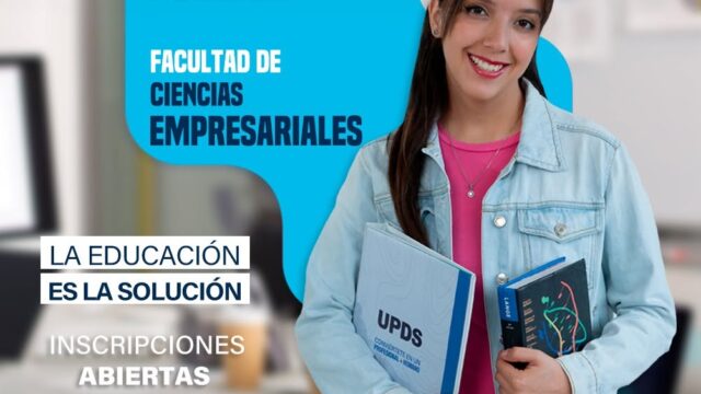 528629632_1170077625151640_5179548281692374665_n