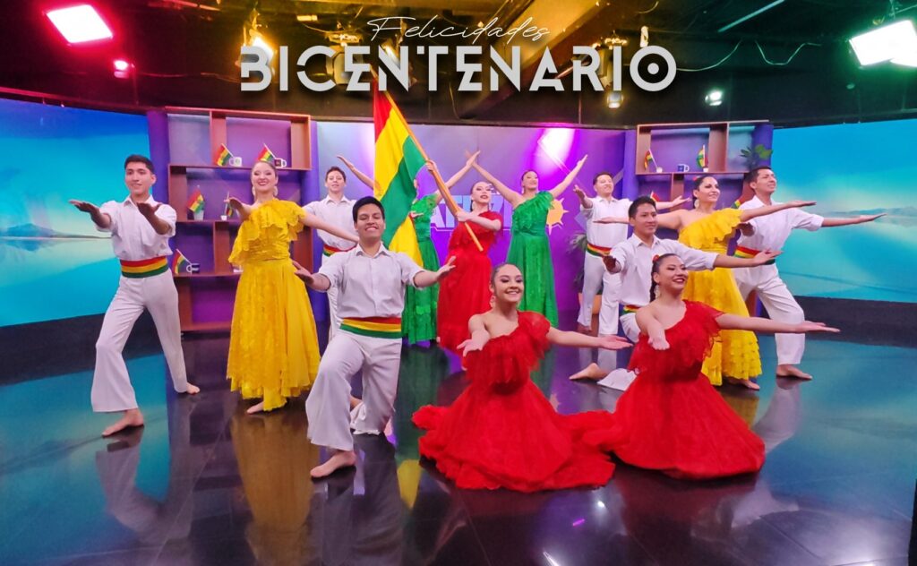 528679391_1208787801286632_7346645229433202709_n