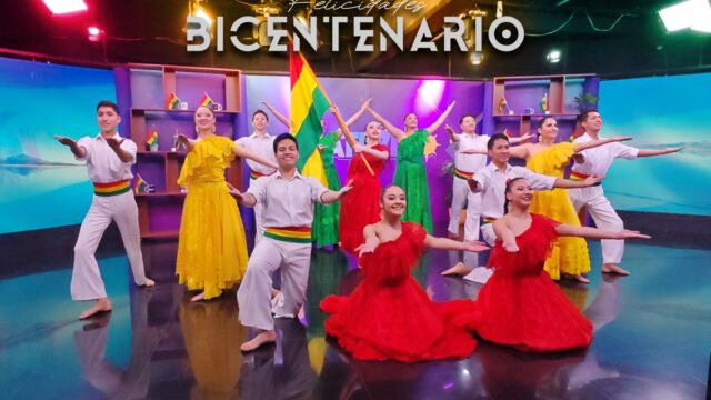 528679391_1208787801286632_7346645229433202709_n