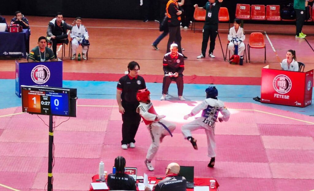 528691391_1300859395377243_2950797290765816178_n