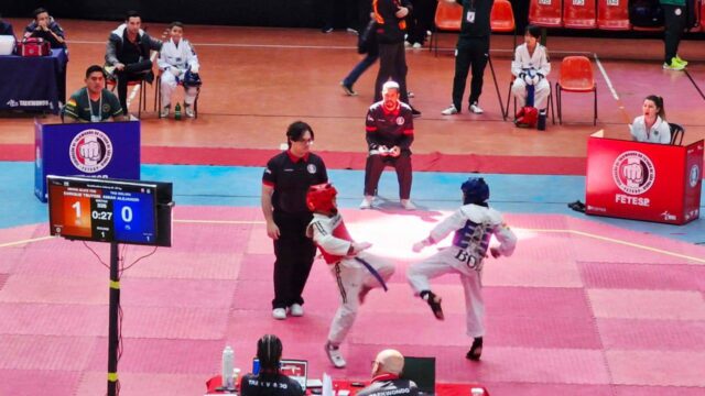 528691391_1300859395377243_2950797290765816178_n