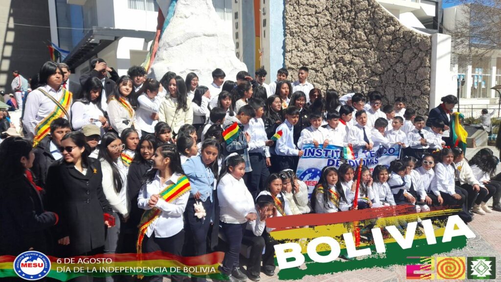 528756293_1164583675690731_796950855657543886_n