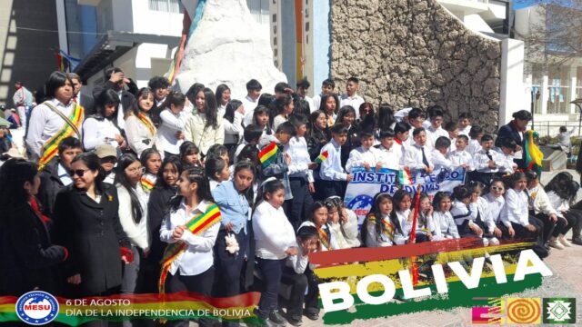 528756293_1164583675690731_796950855657543886_n