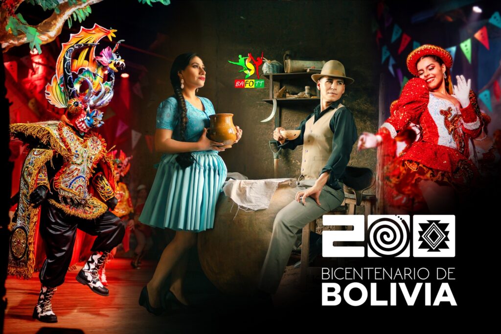 528801148_1289150452612492_6064899708113268942_n