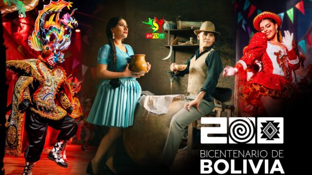 528801148_1289150452612492_6064899708113268942_n