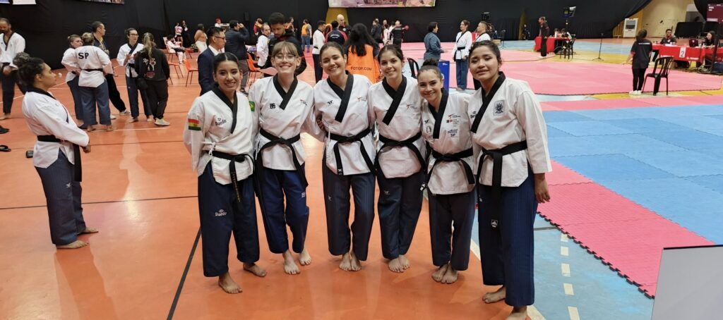 529257434_1300860238710492_5157313859446988282_n