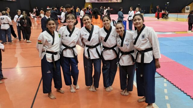 529257434_1300860238710492_5157313859446988282_n