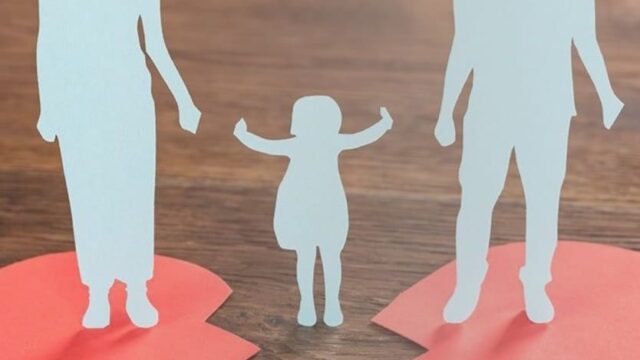 529291110_742581478528149_7606956245919822169_n