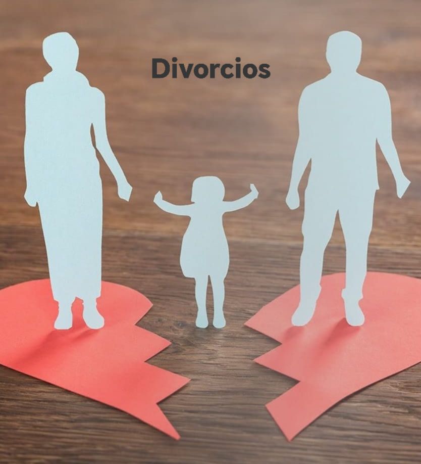 529291110_742581478528149_7606956245919822169_n