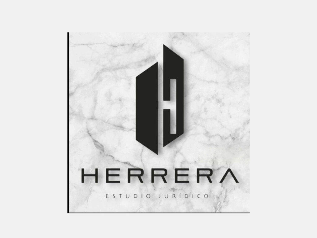 529327554_742573608528936_8025867231370202734_n