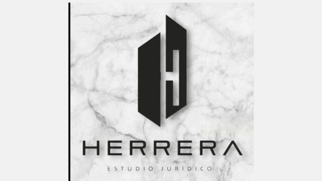 529327554_742573608528936_8025867231370202734_n