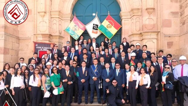 529363980_1229804912493570_3656130765414357621_n