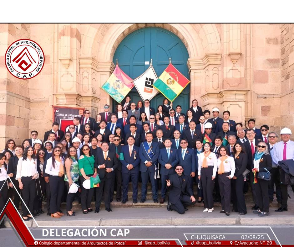 529363980_1229804912493570_3656130765414357621_n