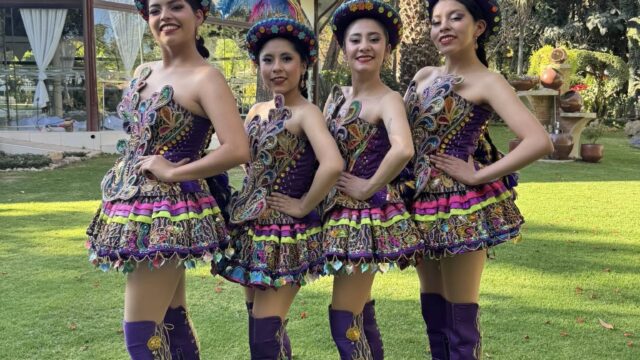 529638967_122229177194177673_6780548810683316898_n