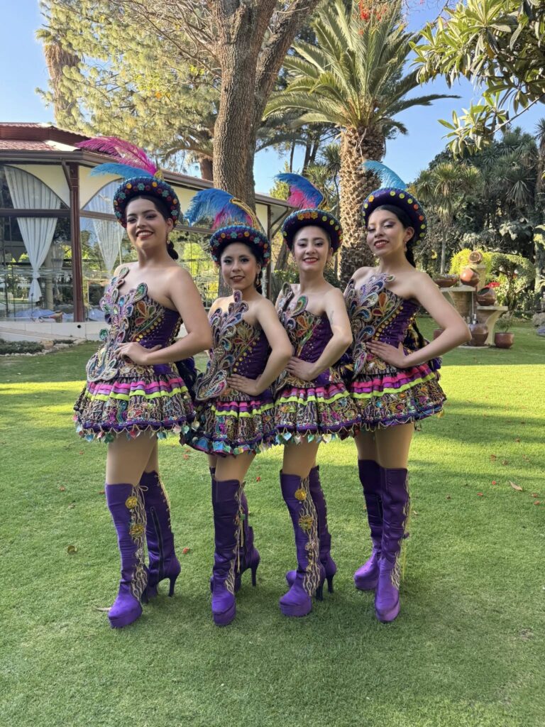 529638967_122229177194177673_6780548810683316898_n